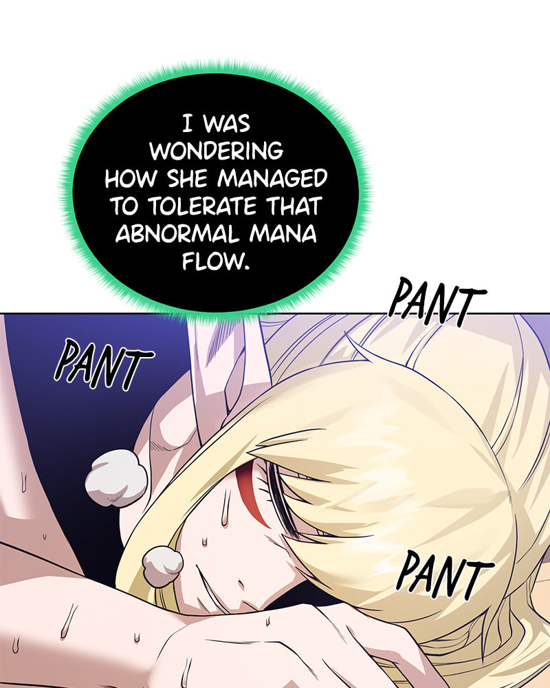 Read Dungeons & Artifacts chapter 60 image 90 on Lezhin