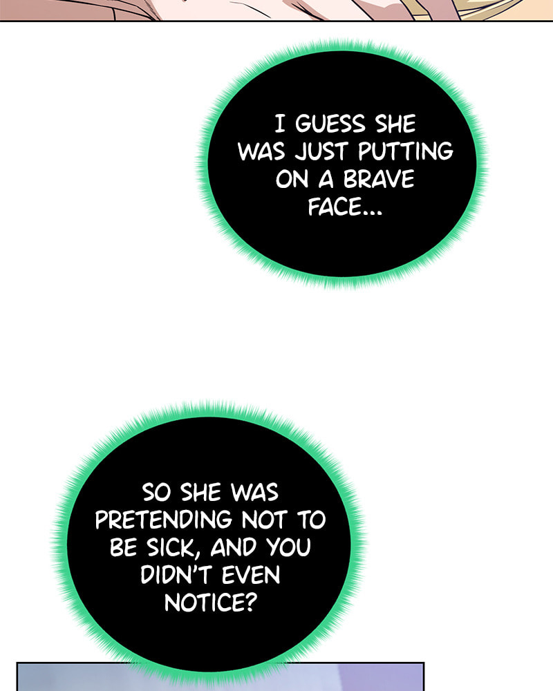 Read Dungeons & Artifacts chapter 60 image 91 on Lezhin