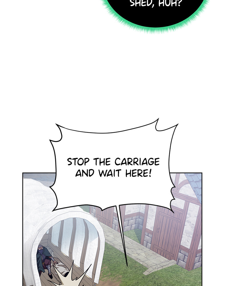 Read Dungeons & Artifacts chapter 60 image 93 on Lezhin