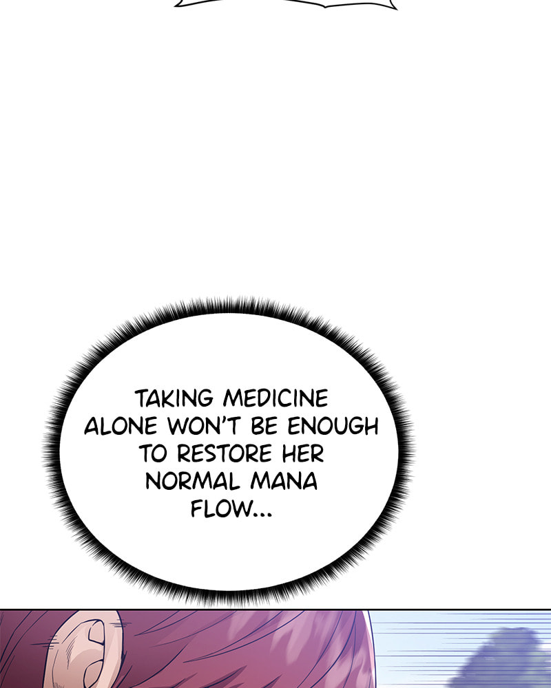 Read Dungeons & Artifacts chapter 60 image 95 on Lezhin