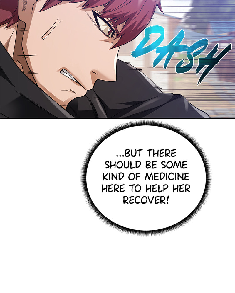 Read Dungeons & Artifacts chapter 60 image 96 on Lezhin