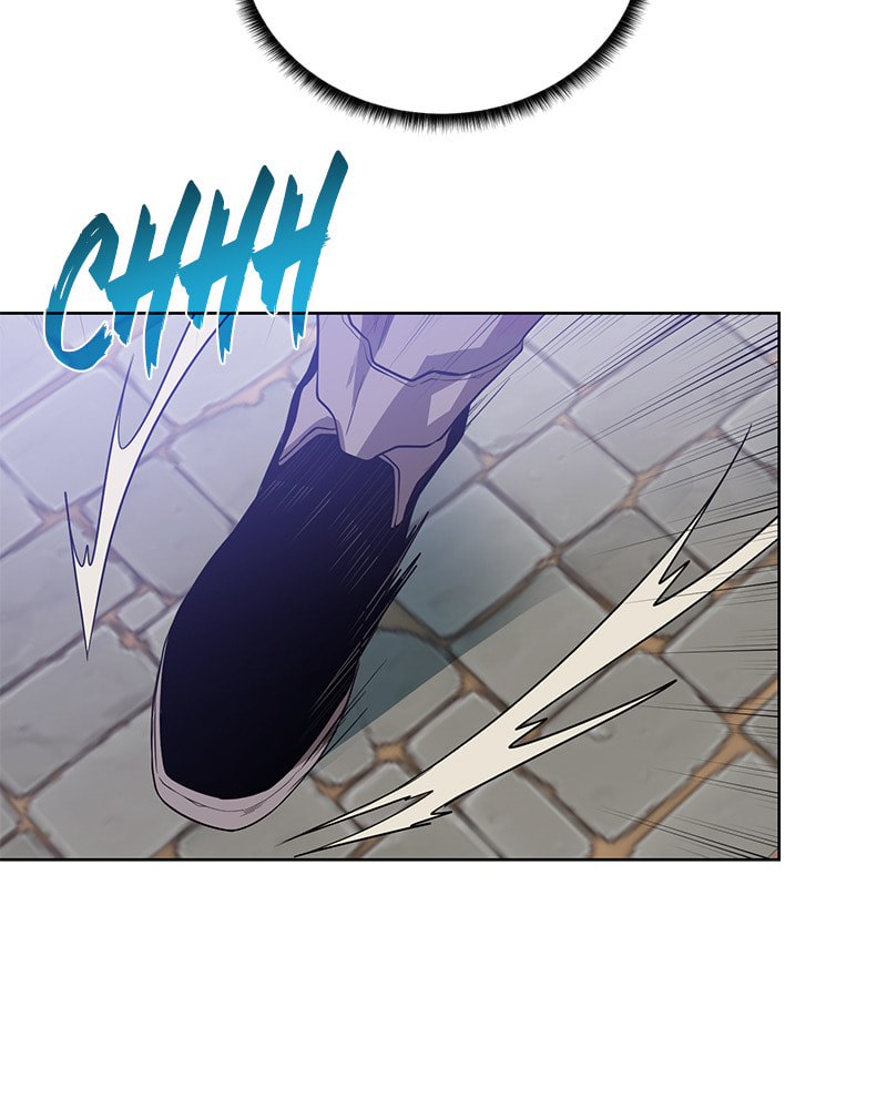 Read Dungeons & Artifacts chapter 60 image 98 on Lezhin