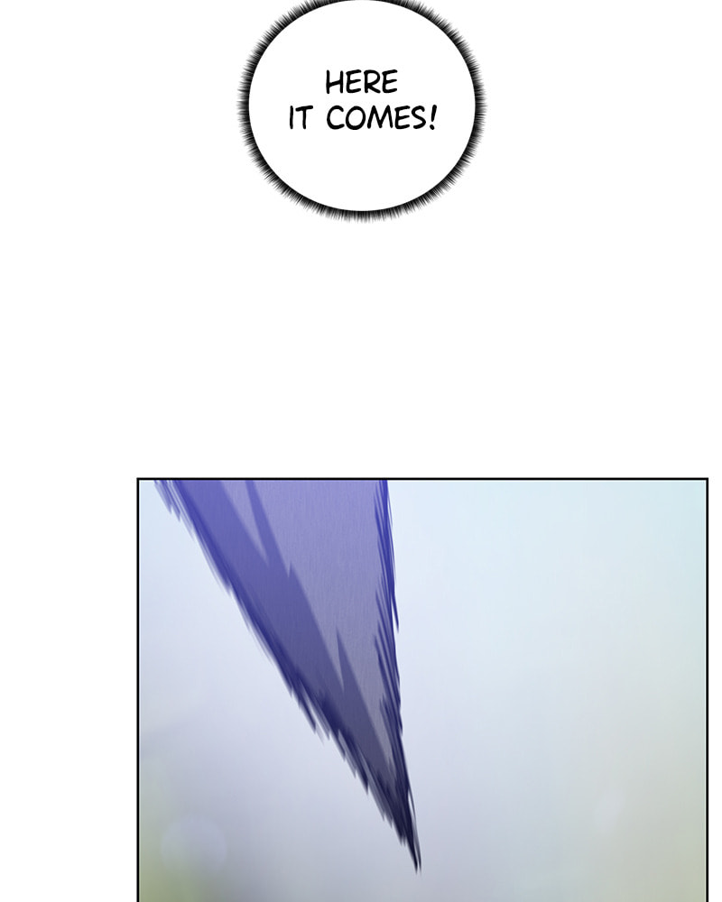 Read Dungeons & Artifacts chapter 61 image 10 on Lezhin