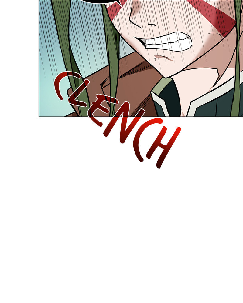 Read Dungeons & Artifacts chapter 61 image 102 on Lezhin