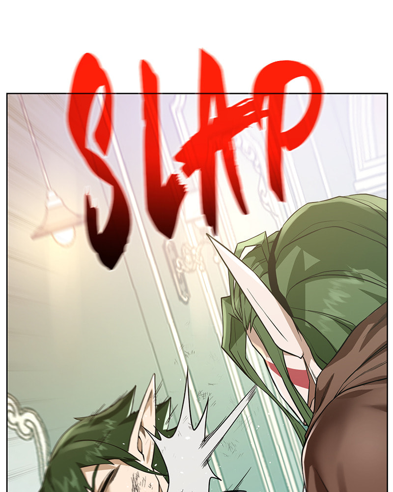 Read Dungeons & Artifacts chapter 61 image 103 on Lezhin