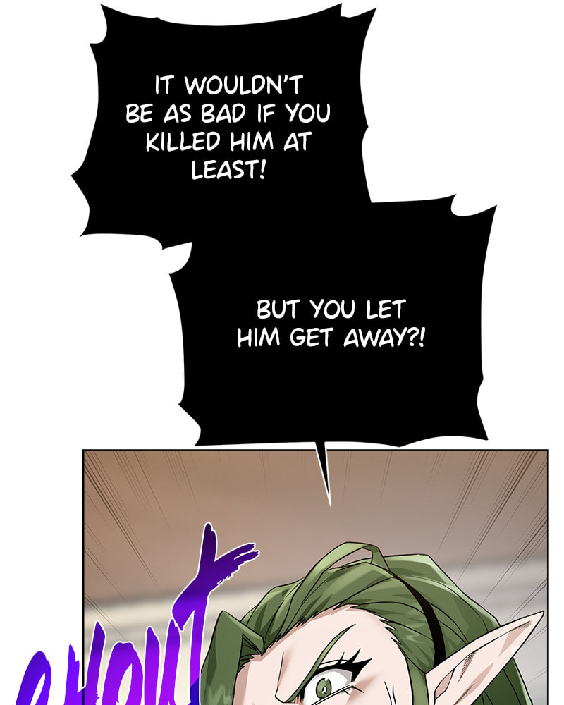 Read Dungeons & Artifacts chapter 61 image 105 on Lezhin