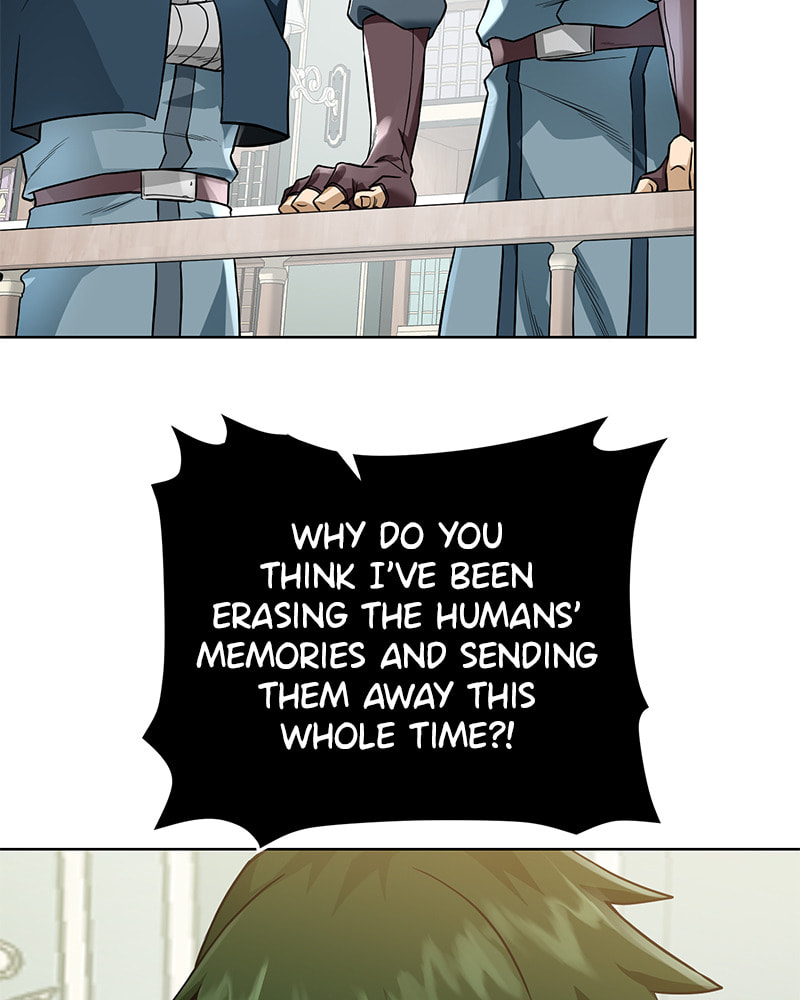 Read Dungeons & Artifacts chapter 61 image 108 on Lezhin