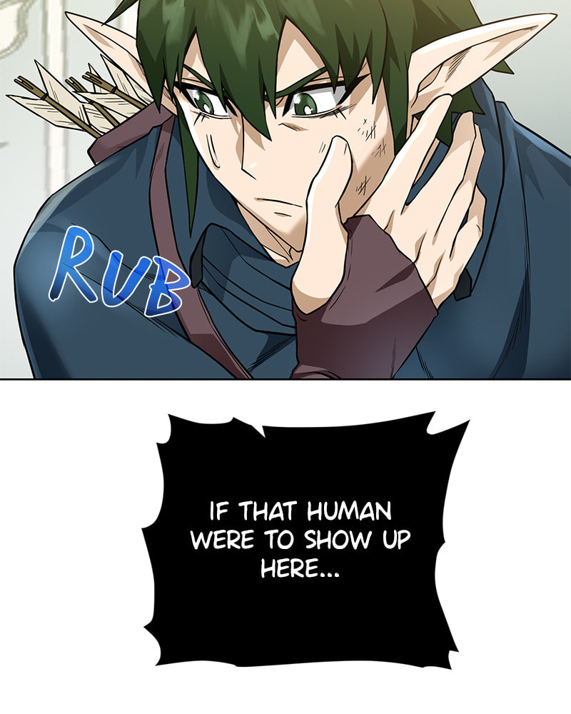 Read Dungeons & Artifacts chapter 61 image 109 on Lezhin