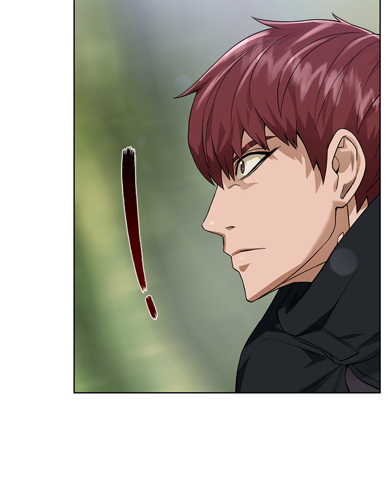 Read Dungeons & Artifacts chapter 61 image 11 on Lezhin