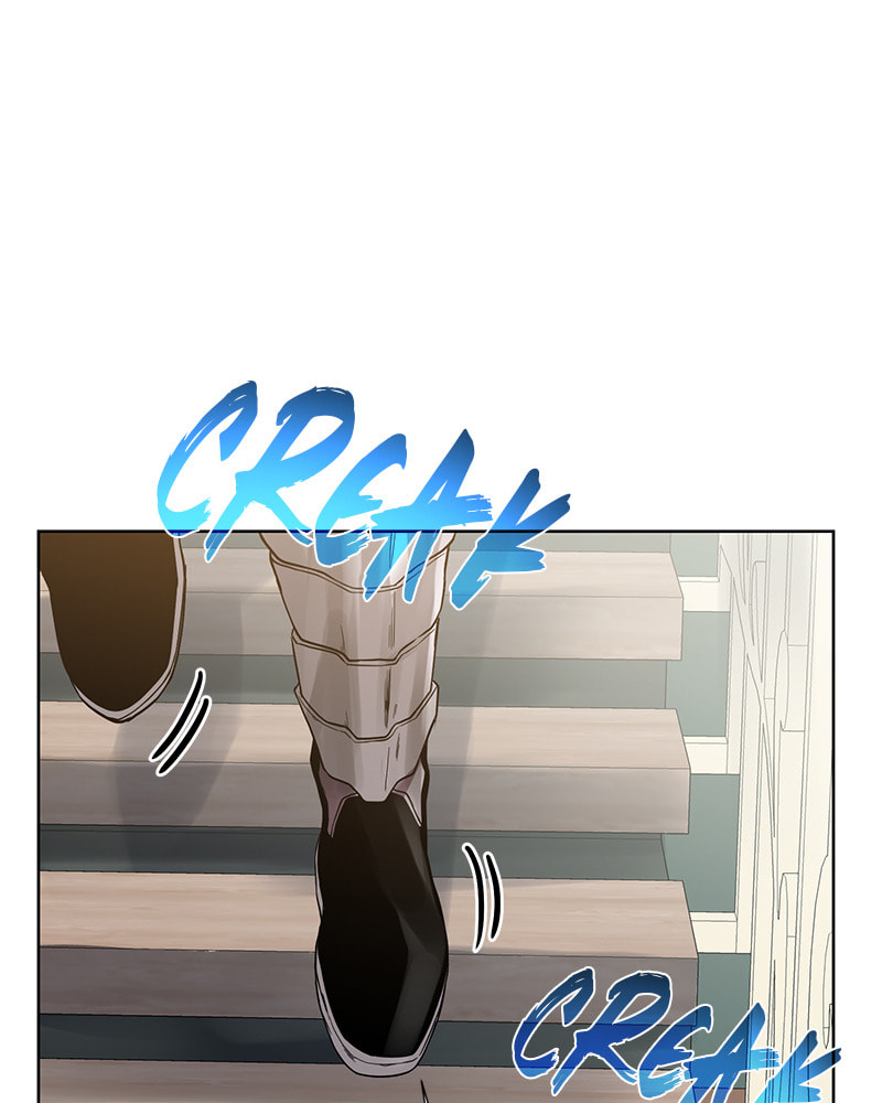 Read Dungeons & Artifacts chapter 61 image 110 on Lezhin