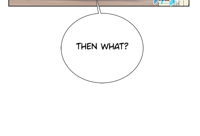 Read Dungeons & Artifacts chapter 61 image 111 on Lezhin