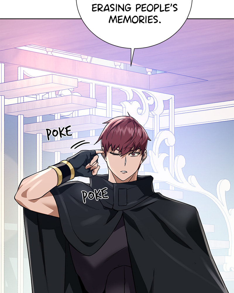 Read Dungeons & Artifacts chapter 61 image 114 on Lezhin
