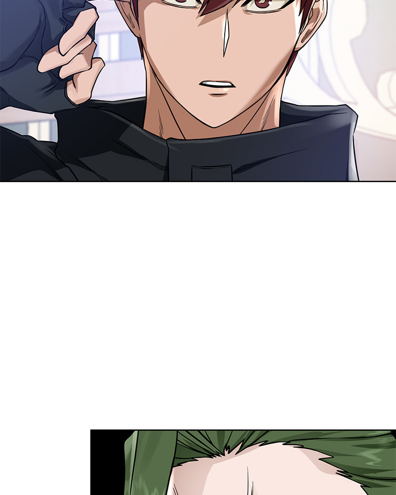 Read Dungeons & Artifacts chapter 61 image 117 on Lezhin