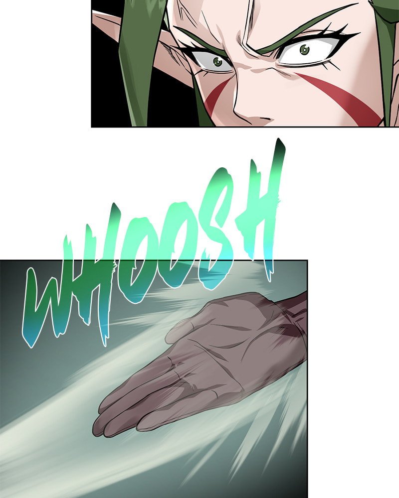 Read Dungeons & Artifacts chapter 61 image 118 on Lezhin