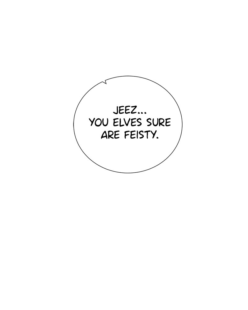 Read Dungeons & Artifacts chapter 61 image 123 on Lezhin