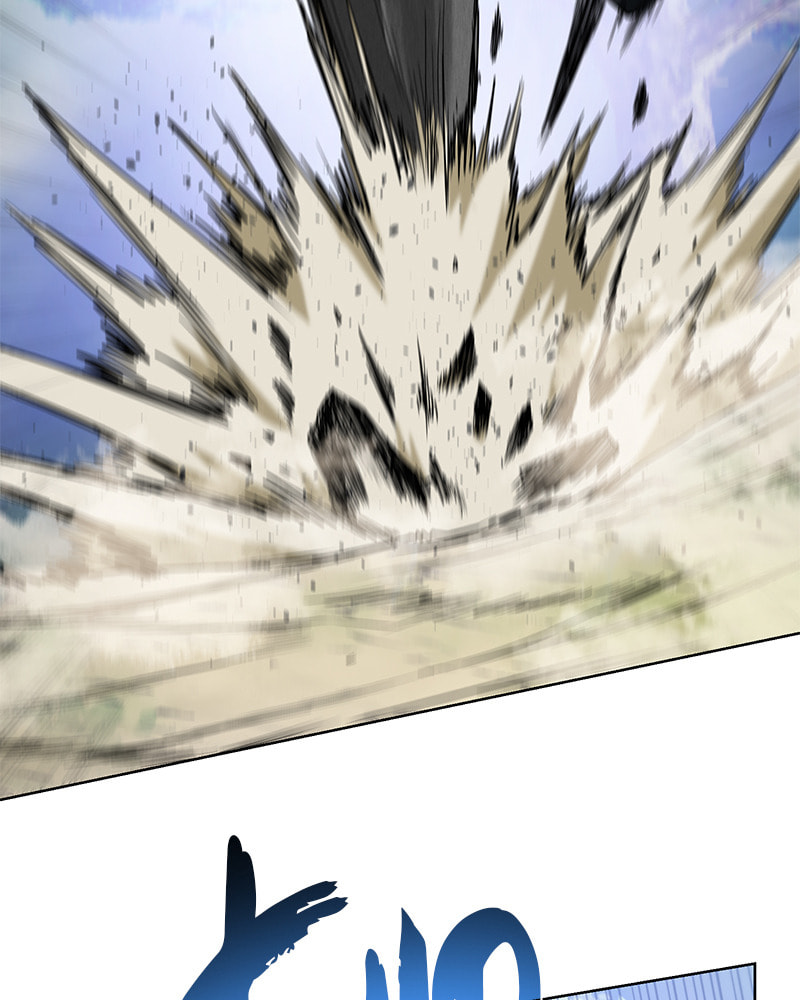 Read Dungeons & Artifacts chapter 61 image 13 on Lezhin