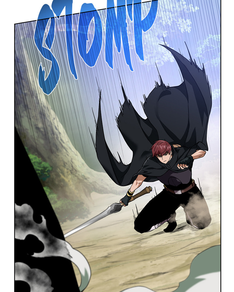 Read Dungeons & Artifacts chapter 61 image 14 on Lezhin