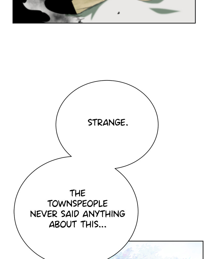 Read Dungeons & Artifacts chapter 61 image 15 on Lezhin
