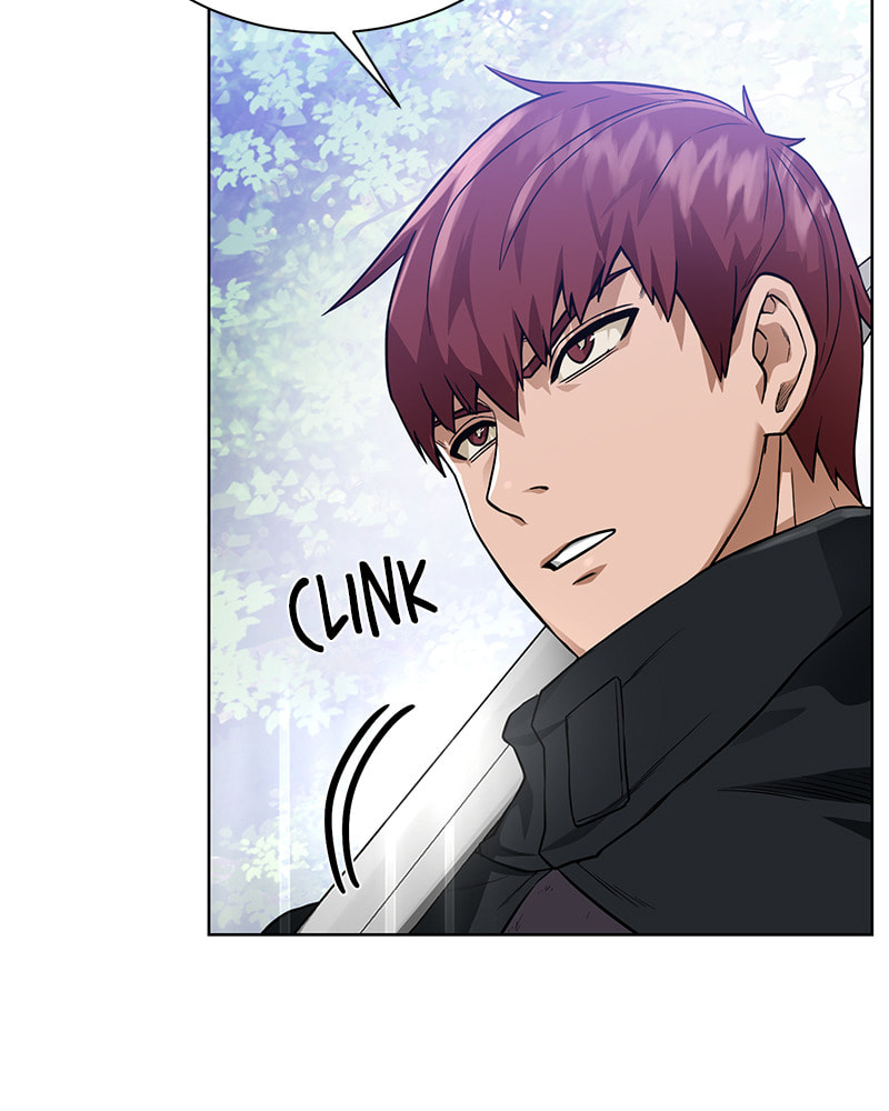 Read Dungeons & Artifacts chapter 61 image 16 on Lezhin