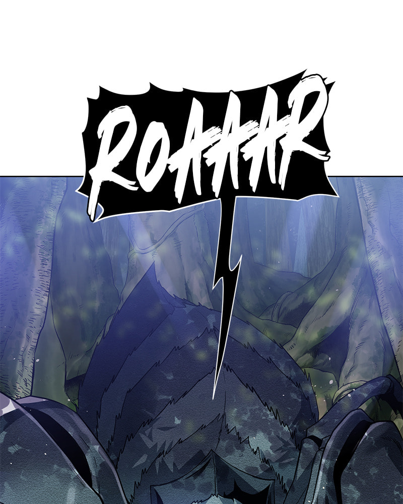 Read Dungeons & Artifacts chapter 61 image 18 on Lezhin