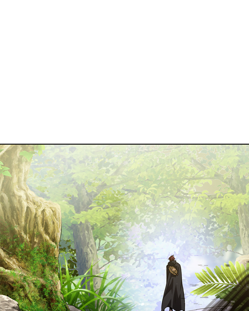 Read Dungeons & Artifacts chapter 61 image 2 on Lezhin
