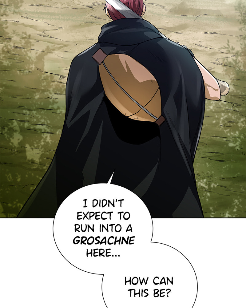 Read Dungeons & Artifacts chapter 61 image 20 on Lezhin