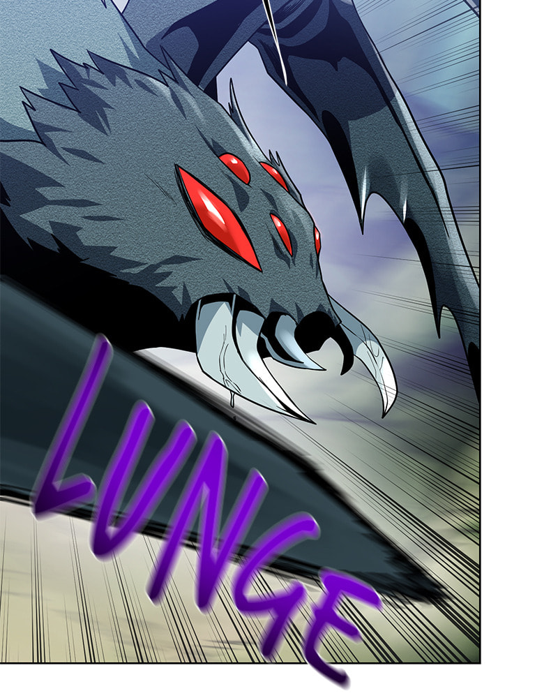 Read Dungeons & Artifacts chapter 61 image 22 on Lezhin