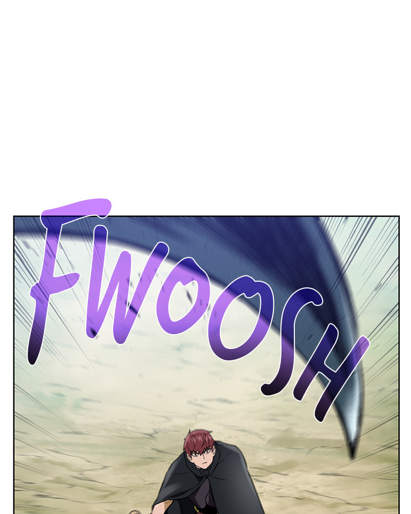 Read Dungeons & Artifacts chapter 61 image 23 on Lezhin