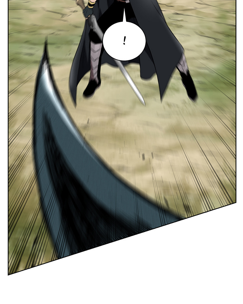Read Dungeons & Artifacts chapter 61 image 24 on Lezhin
