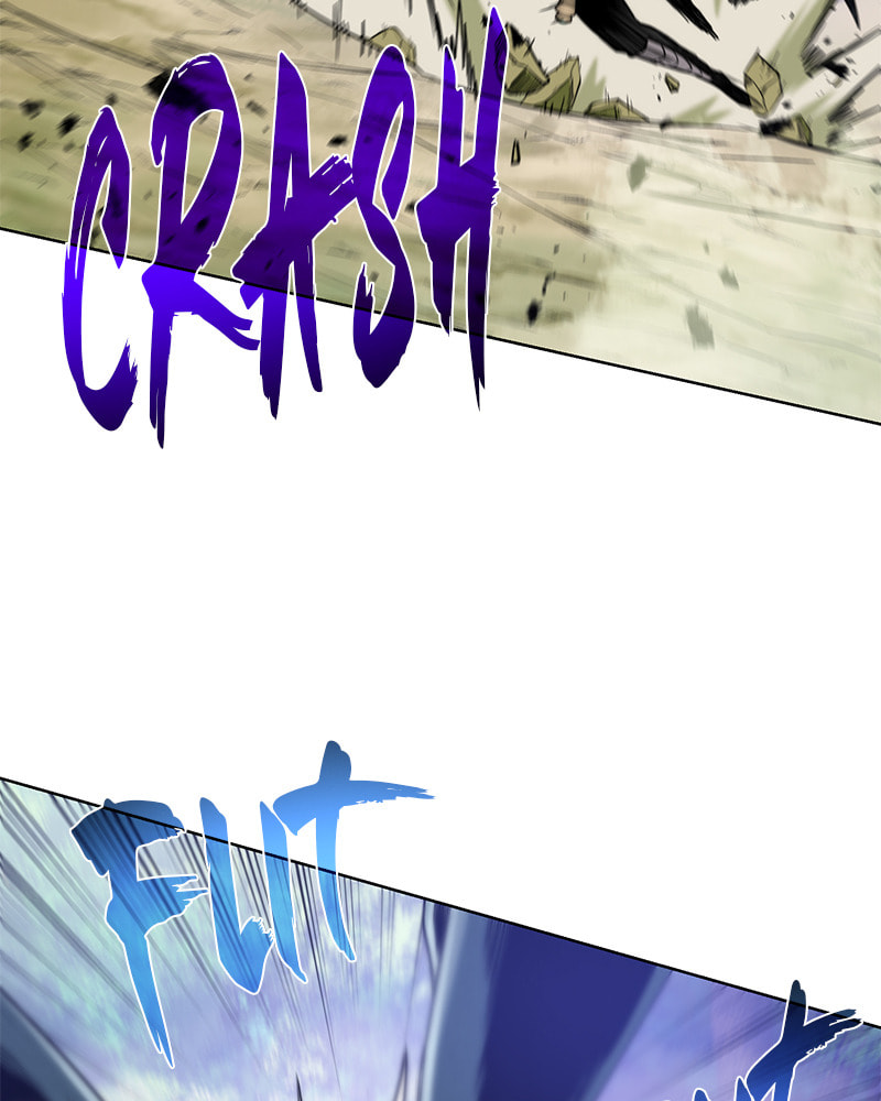 Read Dungeons & Artifacts chapter 61 image 26 on Lezhin