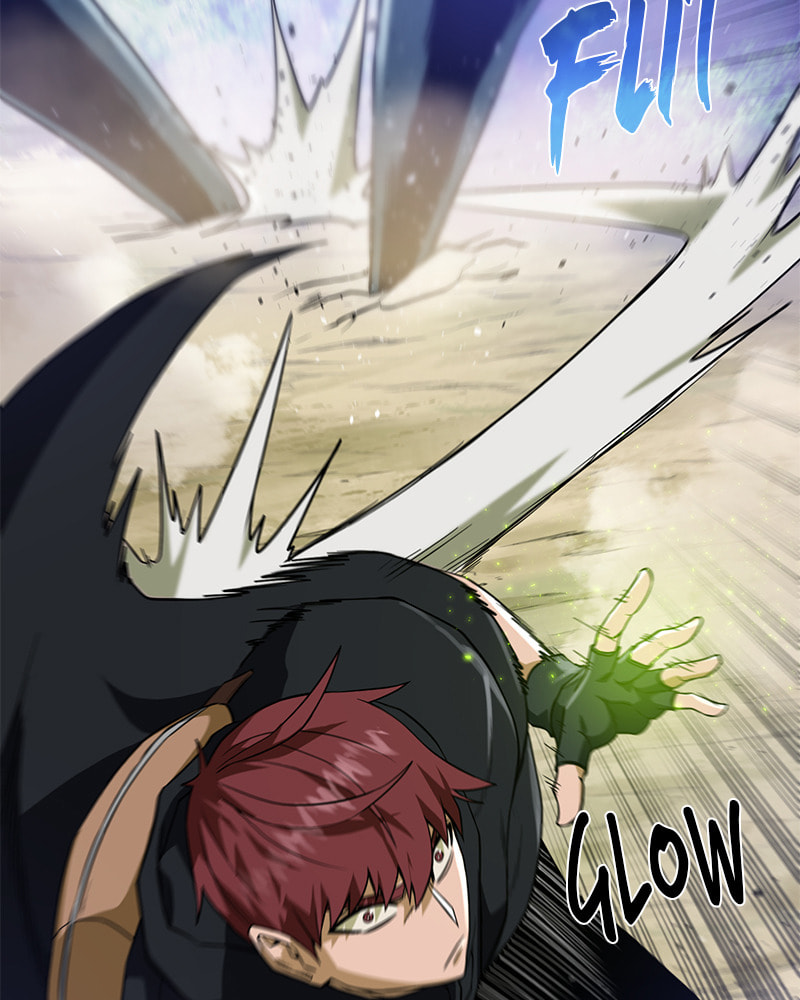 Read Dungeons & Artifacts chapter 61 image 27 on Lezhin