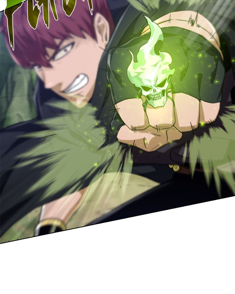 Read Dungeons & Artifacts chapter 61 image 29 on Lezhin