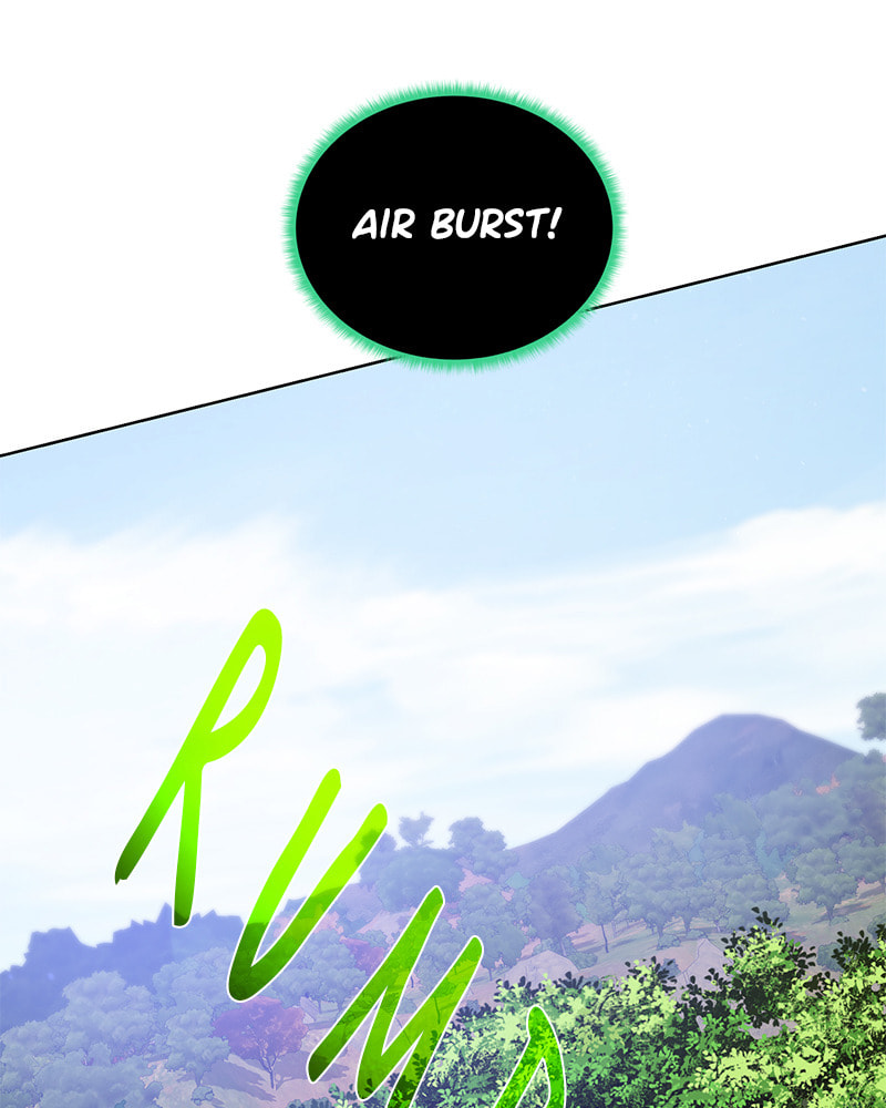 Read Dungeons & Artifacts chapter 61 image 30 on Lezhin