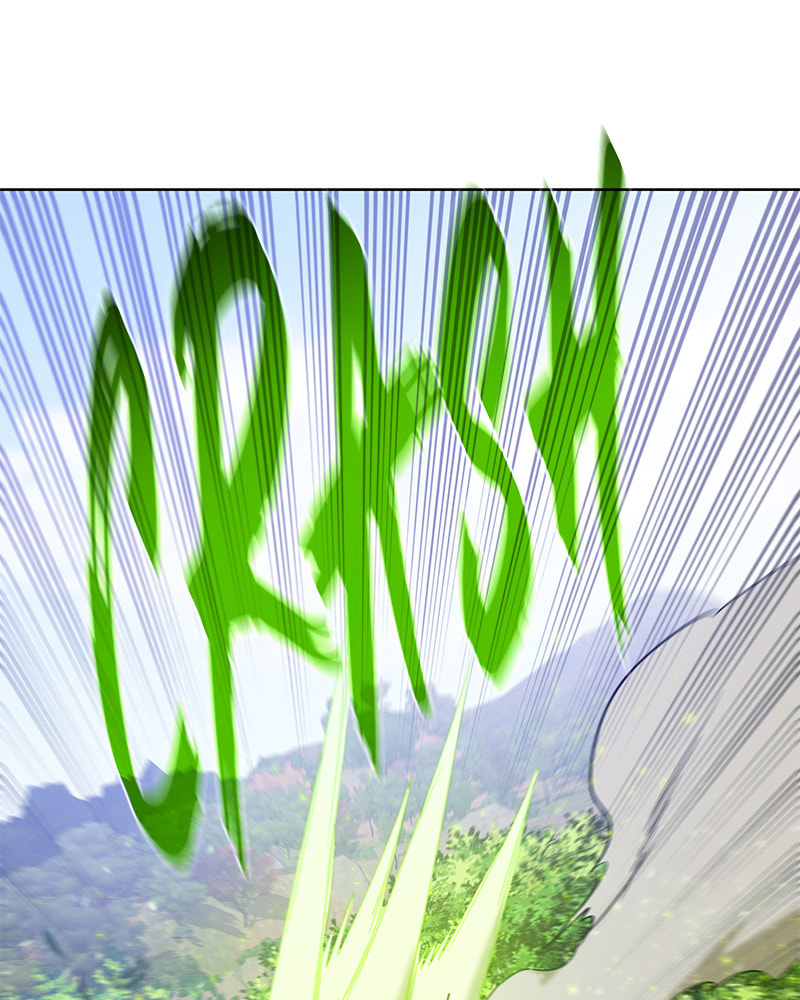 Read Dungeons & Artifacts chapter 61 image 33 on Lezhin