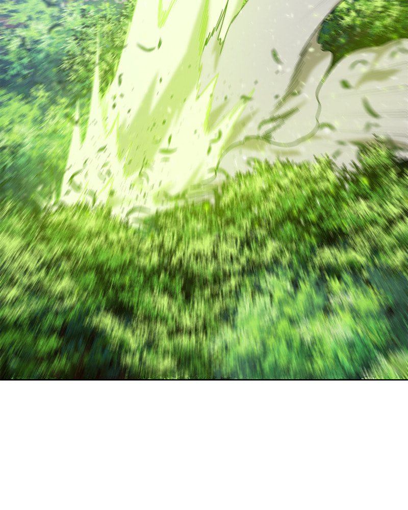 Read Dungeons & Artifacts chapter 61 image 34 on Lezhin