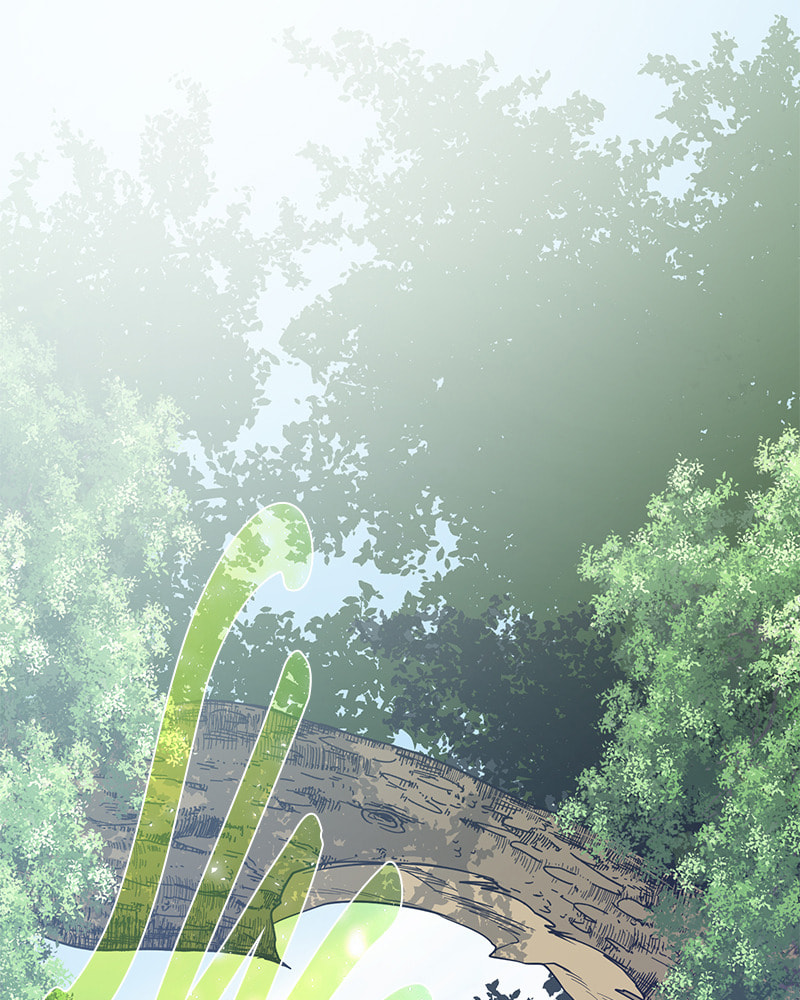 Read Dungeons & Artifacts chapter 61 image 38 on Lezhin