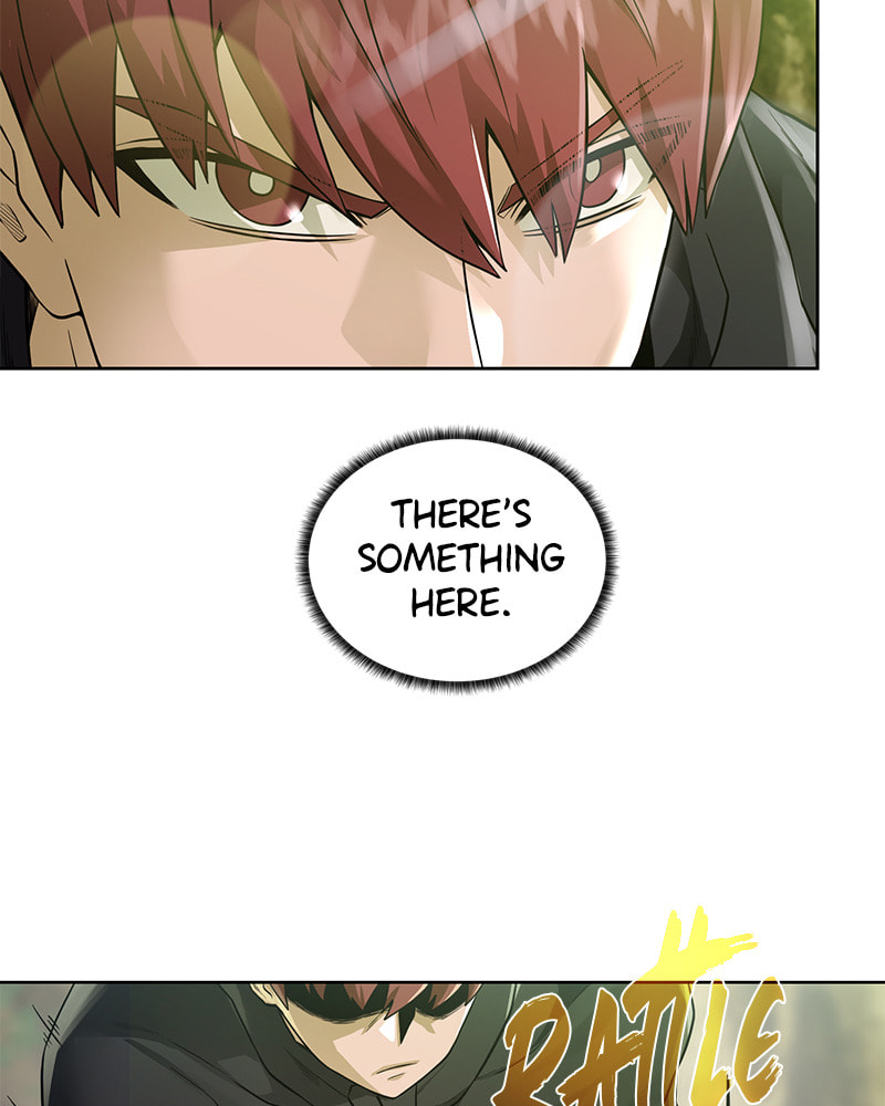 Read Dungeons & Artifacts chapter 61 image 4 on Lezhin