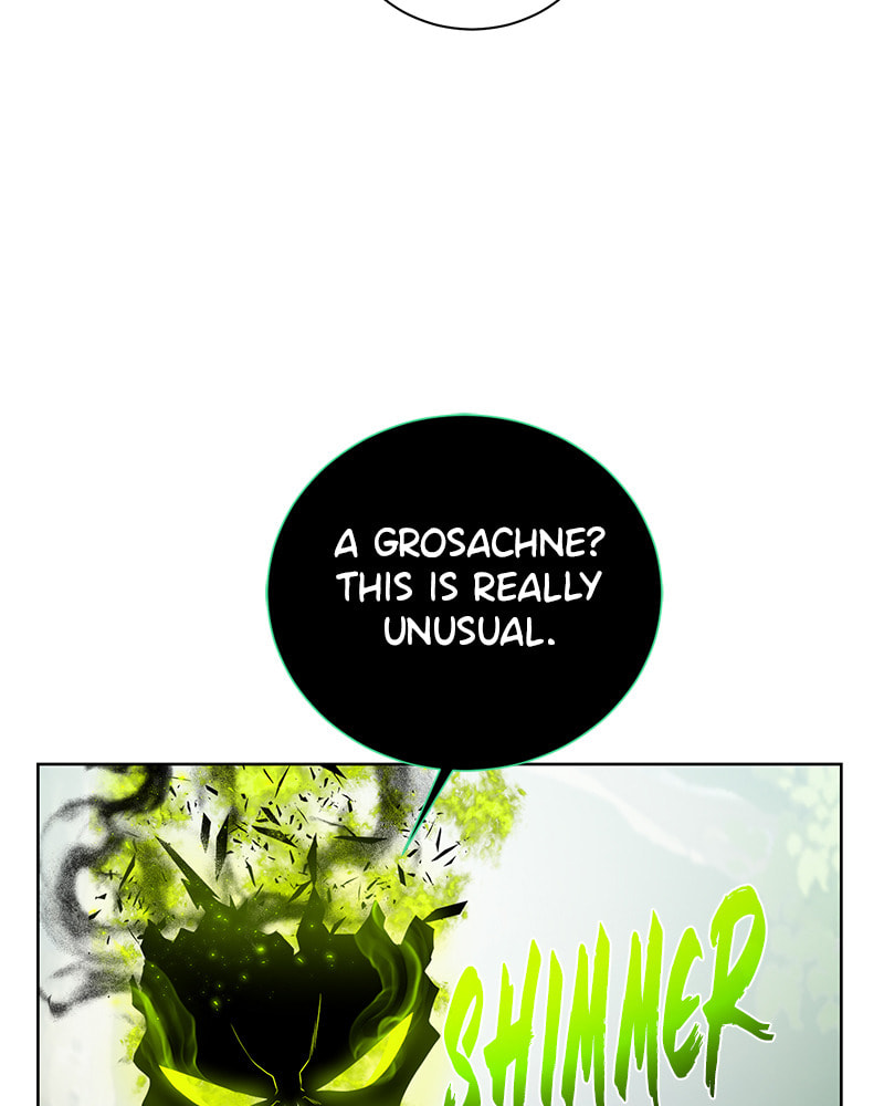 Read Dungeons & Artifacts chapter 61 image 41 on Lezhin