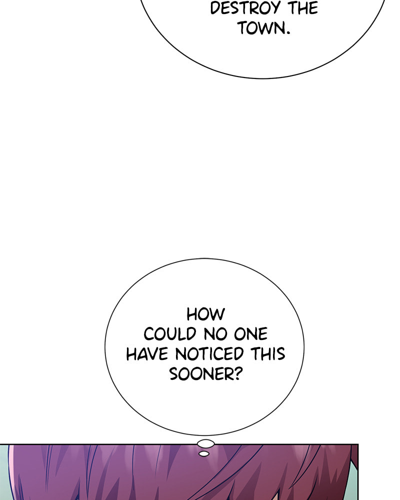 Read Dungeons & Artifacts chapter 61 image 45 on Lezhin