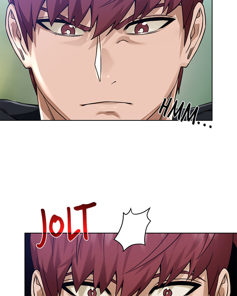 Read Dungeons & Artifacts chapter 61 image 46 on Lezhin