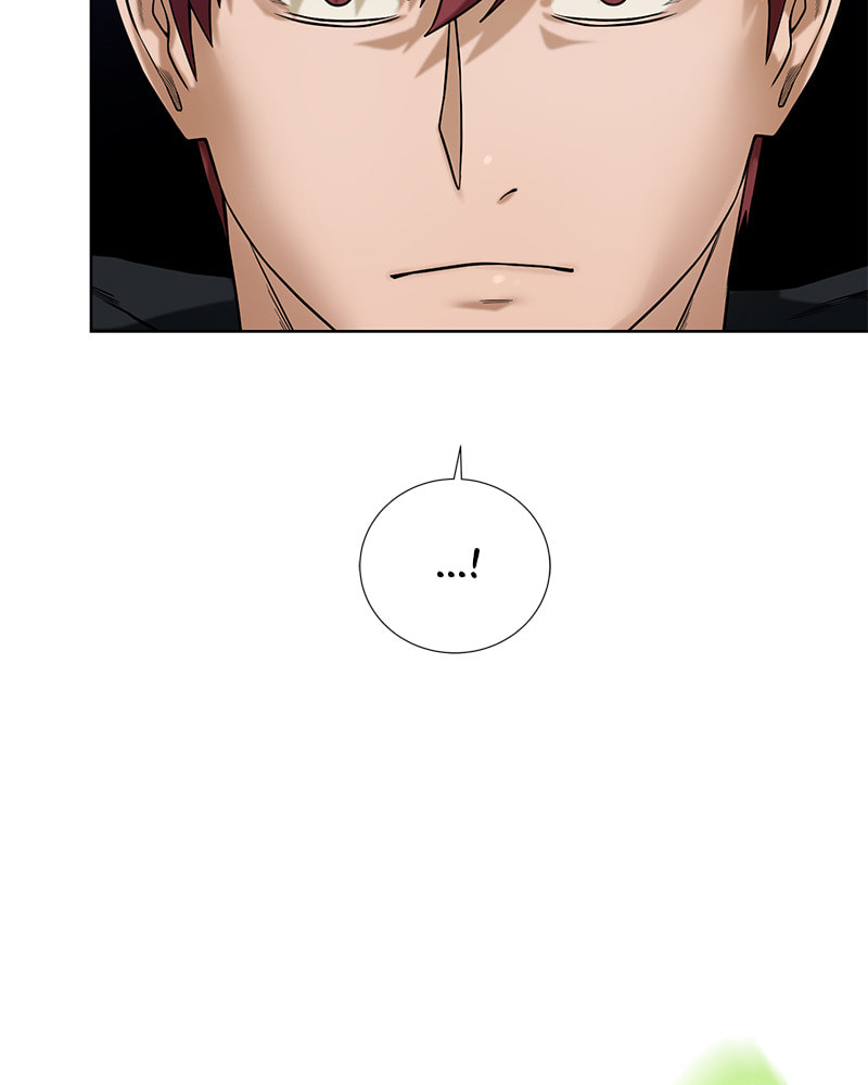 Read Dungeons & Artifacts chapter 61 image 47 on Lezhin