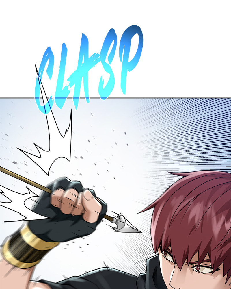 Read Dungeons & Artifacts chapter 61 image 49 on Lezhin