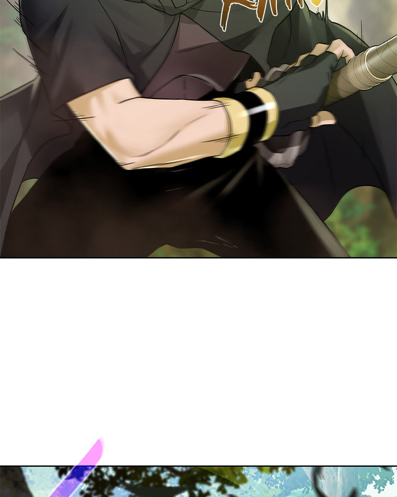 Read Dungeons & Artifacts chapter 61 image 5 on Lezhin