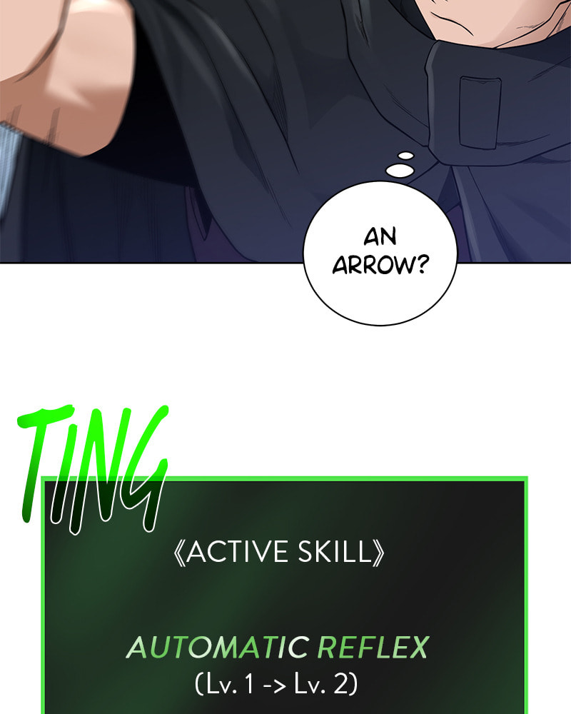 Read Dungeons & Artifacts chapter 61 image 50 on Lezhin