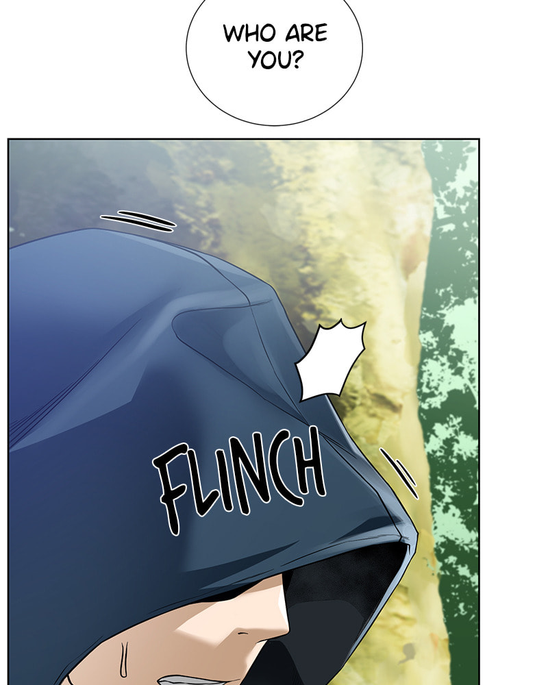Read Dungeons & Artifacts chapter 61 image 53 on Lezhin