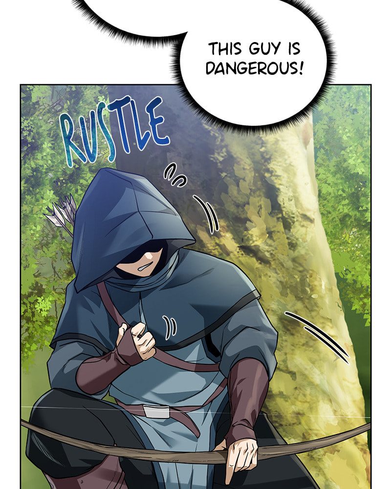 Read Dungeons & Artifacts chapter 61 image 55 on Lezhin