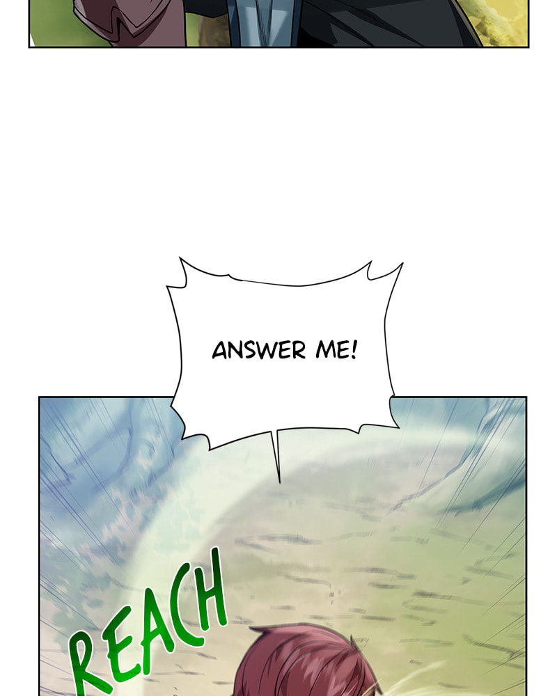 Read Dungeons & Artifacts chapter 61 image 56 on Lezhin