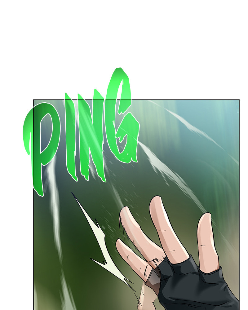 Read Dungeons & Artifacts chapter 61 image 58 on Lezhin