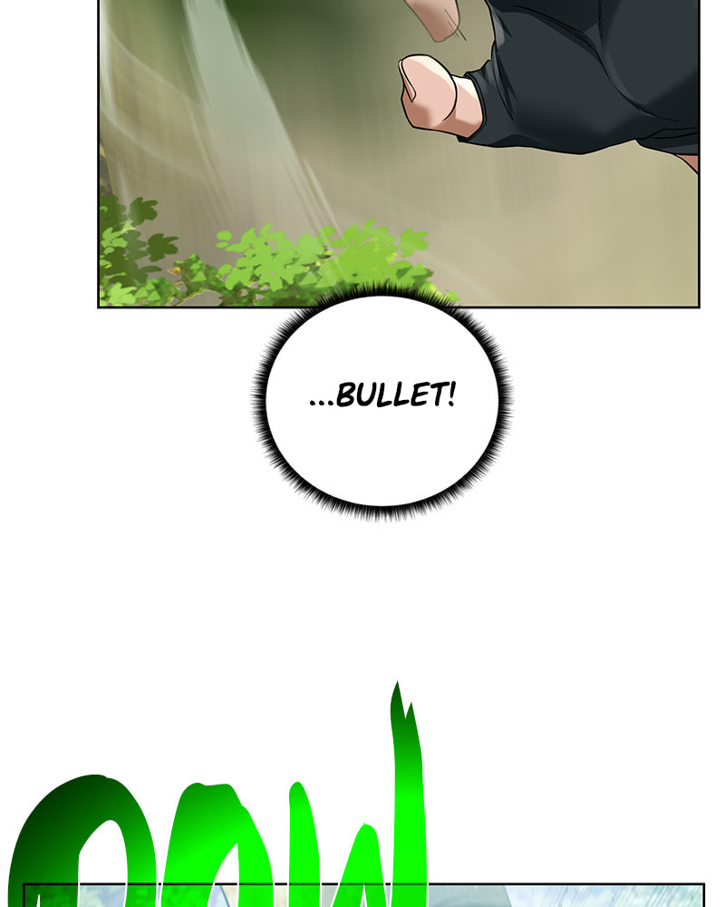 Read Dungeons & Artifacts chapter 61 image 59 on Lezhin