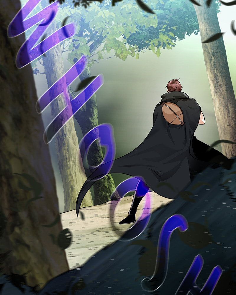 Read Dungeons & Artifacts chapter 61 image 6 on Lezhin